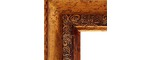 Рамки для икон Радуга бисера (Кроше)