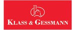 Klass and Gessmann