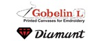 Gobelin-L, Diamant