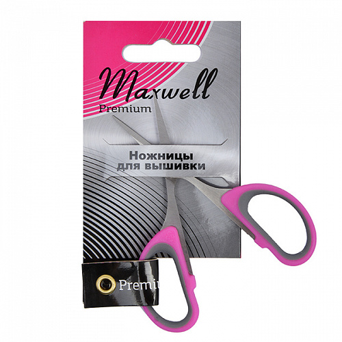  Maxwell    premium 105  (,  3)