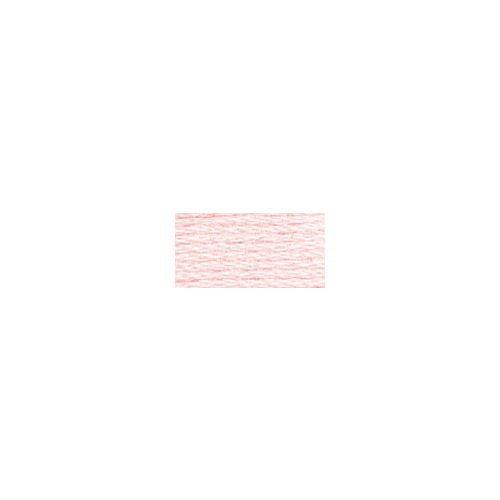  Gamma  0902 . (/, 8 )