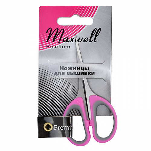  Maxwell    premium 105  ()