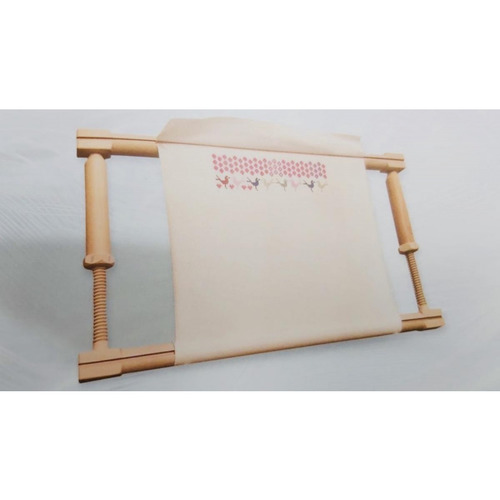 ���������� Nurge ������������ ������-����� Nurge (60�30)