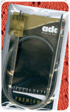  Addi   Sockenwunder   3.75  / 25  ()