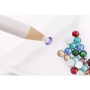  GLITTER GLAMOUR      