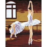     Gobelin-L " "