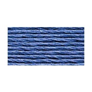 Мулине Gamma цвет №0080 сине-фиолетовый (х/б, 8 м)