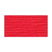Мулине Gamma цвет №0118 роз-красный (х/б, 8 м)