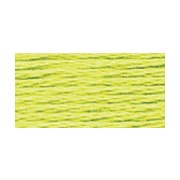  Gamma  0206  (/, 8 )