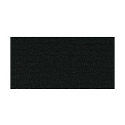 Мулине Gamma цвет №0420 черный (х/б, 8 м)