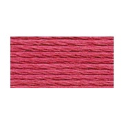 Мулине Gamma цвет №0904 розовый (х/б, 8 м)