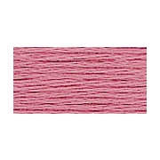 Мулине Gamma цвет №3016 розово-сиреневый (х/б, 8 м)