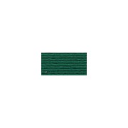 Мулине Gamma цвет №3142 т.серо-зеленый (х/б, 8 м)