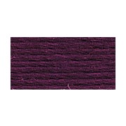 Мулине Gamma цвет №3237 фиолетовый (х/б, 8 м)