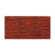 Мулине Gamma металлик, цвет М-11 св.красный (полиэстер, 8 м)