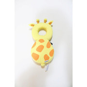 Aguard Детский защитный рюкзак "Жираф"