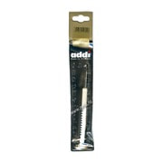 Крючок Addi Вязальный с пластиковой ручкой 4.5 мм / 15 см