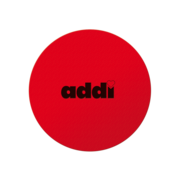 Аксессуары Addi Диск силиконовый для соединения спиц и лески addiGrip для addiClick